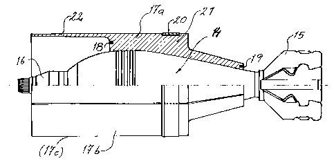 Une figure unique qui représente un dessin illustrant l'invention.